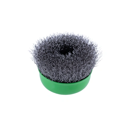 product-gallery